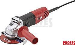 L811 úhlová bruska 125mm  800 W