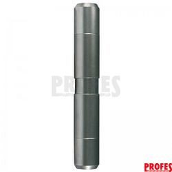 P-53914	adaptér 30x190mm