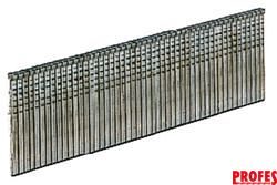 SKN 50 NK (0901053782)