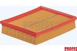 496170 hlavní filtr HF-CT 26/36/48