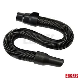 Náhradní hadice Milwaukee k vysavači M18 VC2, 4931465226 (MI4931465226)