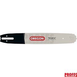 Oregon Lišta vodící Versacut 15" 158VXLGK041