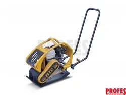 Jednosměrná vibrační deska VD 350/16R