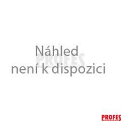 20030120 HP-200_řemen 5 drážek