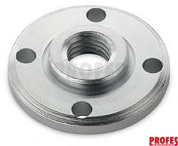 Upínací matice, M 14 Upínací matice, 100.080