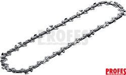 F016800489 náhradní řetěz na UniversalChainPole 18 a EasyChain 18