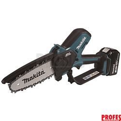 Aku prořezávací pila 150 mm Li-ion LXT 18V/1x3,0 Ah