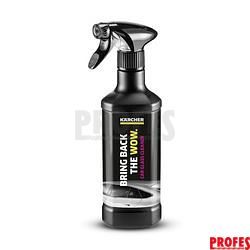 RM 650 ČISTIČ AUTOSKEL, 500 ml