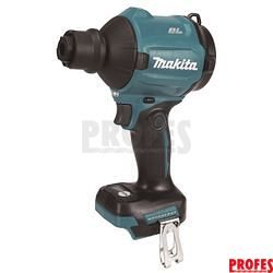 Makita DAS180Z Aku ofukovač Li-ion LXT 18V,bez aku Z