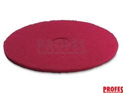 Pad červený 6.369-017.0