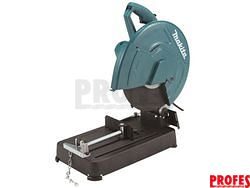 Elektrická rozbrušovačka - pila na beton Makita LW1401 - 2.2kW, 355mm, 16.8kg