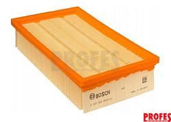 filtr pro průmyslový vysavač GAS 35 L SFC