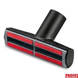 Hubice na čalounění na zvířecí chlupy k WD