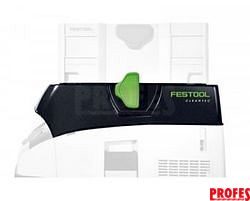 kapota CT 26/36 FL VP (204040) náhradní díl