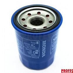 Honda Olejový filtr 15400 PLM A02