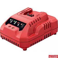 Rychlonabíječka pro 10,8V baterie FLEX
