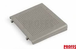 Filtrační mřížka KARCHER pro Puzzi 100/200 (5.734-089.0)