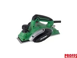 hoblík P20SFWAZ s příkonem 580 W