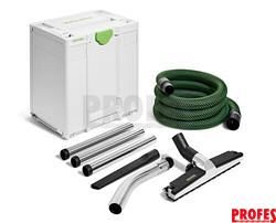Sada na čištění podlah Festool RS-BD D 36-Plus (577259)