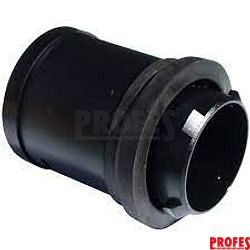 71. odsavaci adapter 343376840 METABO pro Diamantové vrtání 1 601119000 - náhradní díly METABO