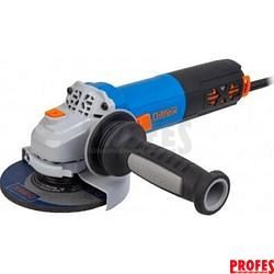 EBU 125-15 BL úhlová bruska 1550W BRUSHLESS 65406724