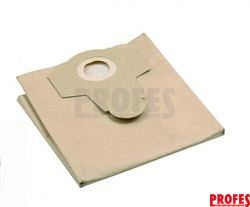 prachový sáček pro PPV-1400/20