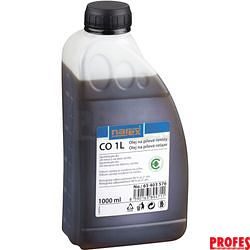 CO 1L - Olej na mazání řetězu