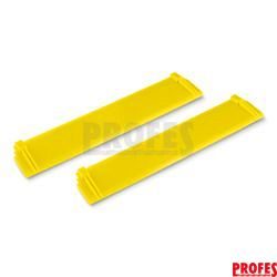 Stěrky pro WV 4-4, WV 6, WV 7 (170 mm)