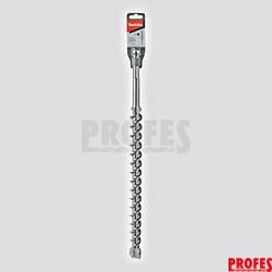 P-78178	vrták SDS-max 40 x 800 / 920 (čtyřbřitý) = ol d P-17441