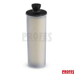 Odvápňovací patrona pro parní čistič KÄRCHER SC 3