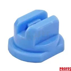 TRYSKA KÄRCHER MODRÁ PRO PUZZI