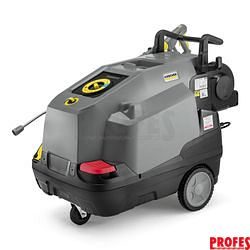 HDS 8/18-4 CXA 1.174-928.0