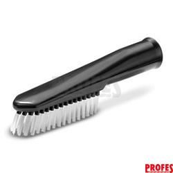 Víceúčelový kartáč