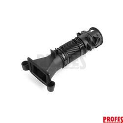 Sada sací hadice pro výměnu VC 5 4.195-310.0