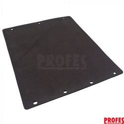 424058-9	pěnová deska