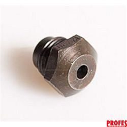 7252067 - Koncovka náhradní typ 17/32 pro nýtovačky AccuBird, PowerBird, Taurus