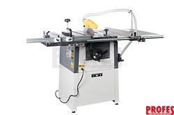 PKS-254E - Kotoučová pila
