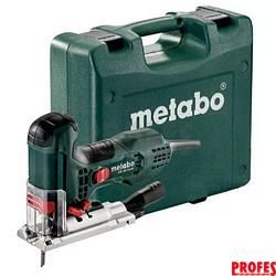 STE 100 Quick přímočará pila 601100500