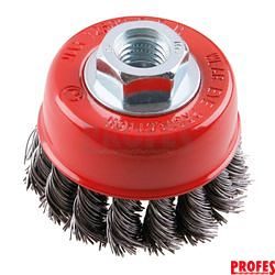 22004 Kartáč hrnkový copy 65mm x M14