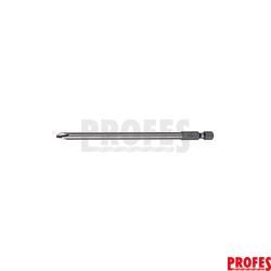 P-21593	bit ph č.2 141mm ,1 ks