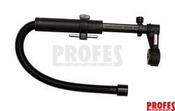 193472-7 odsávání HR2440/HR2450