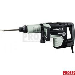 H60MEY WS bourací kladivo