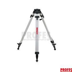 Stavební stativ 98-167cm BST 71120101