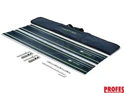 FS 1400/2 BL-Set Limited Edition 578937