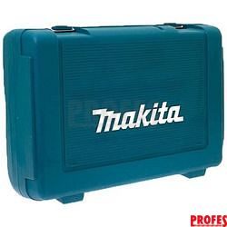 158777-2	plastový kufr