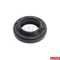 Drážkovaný kroužek 6.964-026.0