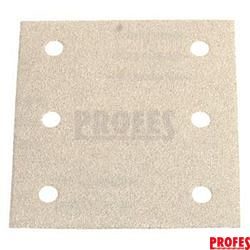 P-35841	brus.pap114x102mm10ks