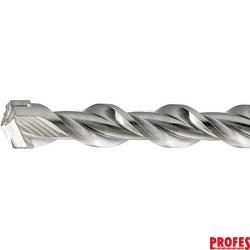 HIKOKI 782475 vrták SDS-plus dvoubřitý, 14 x 450 mm