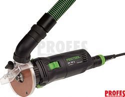 OFK 500 Q-Plus R3 Hranová frézka (576225)