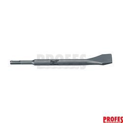 4932353424 sekáč plochý SDS-Plus 40x250mm